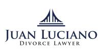 Juan Luciano Divorce Lawyer image 4